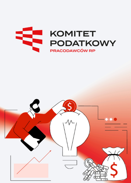 Komitet Podatkowy Pracodawców RP